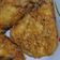 Cooksnap dari Tiara Indah untuk resep Pisang kipas krispy/pisang goreng kalimantan