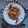 Cooksnap dari Mami Jian untuk resep Ayam Goreng Mentega Simple #SelasaBisa #BikinRamadanBerkesan