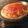 El cooksnap de normakiml cuando hizo Masa para pizza italiana.