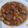 El cooksnap de Jesus Lopez cuando hizo Fabada asturiana 🥄.
