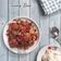 Cooksnap dari Happy Endahsa (Happy End) untuk resep Terong raos