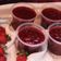 Cooksnap dari Lilis_DapoerTara untuk resep Homemade Strawberry Jam