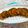 Kalpana Rai's cooksnap of when they made Eggplant roasted slices.
