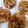 Shazia Shakir's cooksnap of when they made Katori chaat.