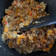 El cooksnap de Florpyss cuando hizo Quinoa con calabaza!! 🤤.