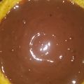 Cooksnap dari Mustika Santi untuk resep Pie Susu Teflon (Anti Gagal)