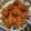El cooksnap de Charo Puertas Tárraga cuando hizo Albóndigas en salsa.