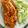 รูป Cooksnap ของ Siriporn Kruatong เมื่อเขาทำ Omelette with meat and cheese Keto