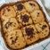 Cooksnap dari Angelina Devi untuk resep Roti sobek lembut tanpa mixer