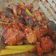 Cooksnap dari Yeni untuk resep Ikan tongkol basah balado