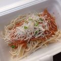 Cooksnap dari RyN Mei untuk resep Spaghetti Bolognese (Saus Homemade)