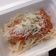 Cooksnap dari RyN Mei untuk resep Spaghetti Bolognese (Saus Homemade)
