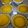 Cooksnap dari Purnama Dewi untuk resep Pie Susu