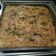 Cooksnap dari Ibu Nonke untuk resep Savoury Bread Pudding (Puding Roti Asin)