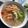 sherry 的 好上手「大腸蚵仔麵線」再續一碗~ cooksnap