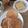 Cooksnap από Νίνα στη συνταγή Απλές τηγανίτες