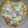 Cooksnap dari dianr untuk resep Pizza homemade teflon