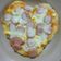 Cooksnap dari dianr untuk resep Pizza homemade teflon