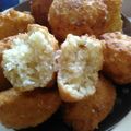 Cooksnap dari NonaNanaOnoMino untuk resep Kue Gandos(murah meriah)