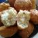 Cooksnap dari NonaNanaOnoMino untuk resep Kue Gandos(murah meriah)