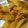 Shobana Ramnath's cooksnap of when they made ரிப்பன் முறுக்கு (Ribbon murukku recipe in tamil).
