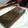 Cooksnap dari Widyarmdhnty untuk resep Brownies milo (kukus)