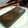 Cooksnap dari Widyarmdhnty untuk resep Brownies milo (kukus)