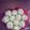 Archna Bhargava's cooksnap of when they made Home made Milk paneer dry fruit laddu.