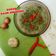 Cooksnap dari Mc. Nieee untuk resep Bobor daun singkong