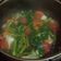 Cooksnap dari Asma Hani untuk resep Sayur Asem Kangkung Favourite