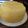 Paula Netta's cooksnap of when they made Vanilla Cake-The traditional way.