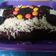 Cooksnap dari Khoirun Nissa untuk resep Brownies Kukus Nutricake