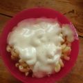 katey lincoln's cooksnap of when they made Easy Cream Cheese Alfredo Sauce.