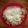 katey lincoln's cooksnap of when they made Easy Cream Cheese Alfredo Sauce.