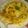 Hadia Anwar 's cooksnap of when they made Smoke chicken karahi biryani.