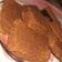 El cooksnap de lourdes gomez cuando hizo Brownies súper fáciles.