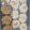Cooksnap dari Astiyani untuk resep Oat Chocolate Cookies Teflon