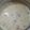 Sudha Agrawal का कुकस्नैप जब उन्होंने साबूदाना खीर (sabudana kheer recipe in Hindi) बनाया था।