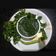 Richa Shahpatel's cooksnap of when they made ધાણા ફૂદીના ની ચટણી.