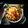 Anitha (Annie) 's cooksnap of when they made Tamarind rice/ puliyogare.