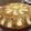 El cooksnap de tapese cuando hizo Bizcocho de nata y manzana súper jugoso.