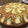 El cooksnap de tapese cuando hizo Bizcocho de nata y manzana súper jugoso.