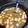 Cooksnap dari Jihan Kitchen Log untuk resep Simple Miso Dashi Soup