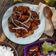 Cooksnap dari Galuh Ayu_mokoeku untuk resep Telur saus tiram