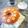 Cooksnap dari iiswatizain untuk resep Bolu pisang panggang no mixer....19/12/2018
