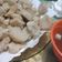 Cooksnap dari Diwyacitta Dirottsaha untuk resep Pempek Lenjer