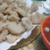 Cooksnap dari Diwyacitta Dirottsaha untuk resep Pempek Lenjer