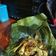Cooksnap dari Ny Dewi Rahman untuk resep Pepes Ayam