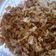 Cooksnap dari Wikie Theresia untuk resep Bawang goreng kriuk kres2 dan awet
