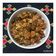 Cooksnap dari Karina (Anyi) untuk resep Orak arik sosis asam manis